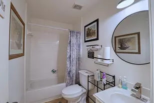 4203 Bearden Pl Ln, Houston, TX 77082 - Photo 22