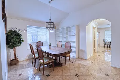 4203 Bearden Place Lane, Houston, TX 77082 - Photo 8