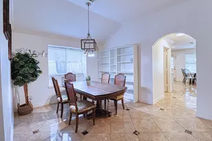 4203 Bearden Pl Ln, Houston, TX 77082 - Photo 8