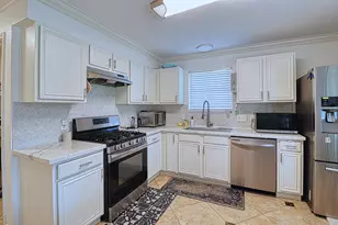 4203 Bearden Pl Ln, Houston, TX 77082 - Photo 10