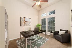 13930 Long Meadow Dr, Houston, TX 77047 - Photo 6