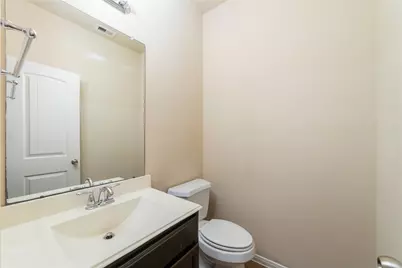 13930 Long Meadow Drive, Houston, TX 77047 - Photo 10