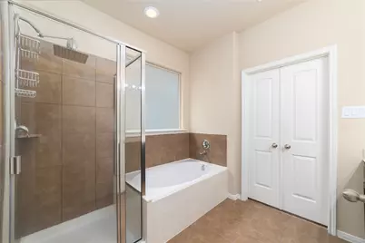 13930 Long Meadow Drive, Houston, TX 77047 - Photo 30