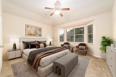 13930 Long Meadow Drive, Houston, TX 77047 - Photo 24