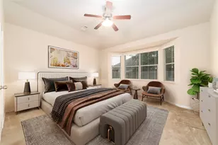 13930 Long Meadow Dr, Houston, TX 77047 - Photo 24