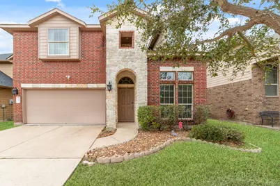 13930 Long Meadow Drive, Houston, TX 77047 - Photo 2