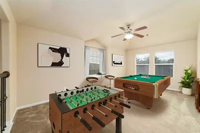 13930 Long Meadow Drive, Houston, TX 77047 - Photo 34