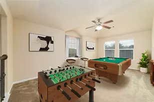 13930 Long Meadow Dr, Houston, TX 77047 - Photo 34