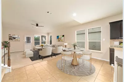 13930 Long Meadow Drive, Houston, TX 77047 - Photo 18