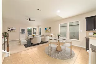 13930 Long Meadow Dr, Houston, TX 77047 - Photo 18