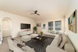 13930 Long Meadow Dr, Houston, TX 77047 - Photo 20