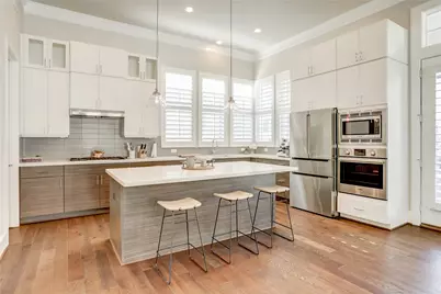 620 Delano Street, Houston, TX 77003 - Photo 14