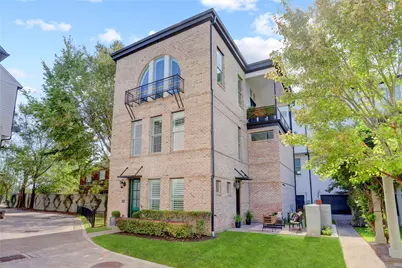 620 Delano Street, Houston, TX 77003 - Photo 2