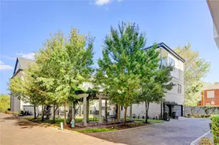620 Delano St, Houston, TX 77003 - Photo 34
