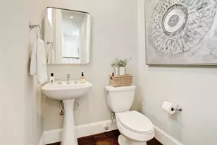 620 Delano St, Houston, TX 77003 - Photo 20