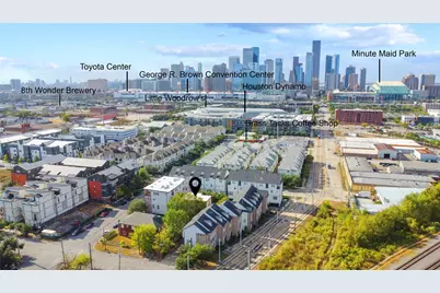 620 Delano Street, Houston, TX 77003 - Photo 36
