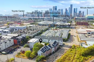 620 Delano St, Houston, TX 77003 - Photo 36