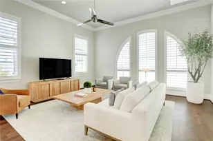 620 Delano St, Houston, TX 77003 - Photo 18