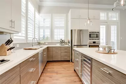 620 Delano Street, Houston, TX 77003 - Photo 16