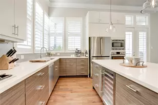 620 Delano St, Houston, TX 77003 - Photo 16