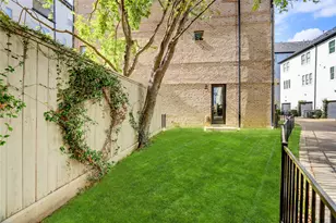 620 Delano St, Houston, TX 77003 - Photo 24