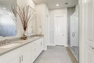 620 Delano St, Houston, TX 77003 - Photo 8