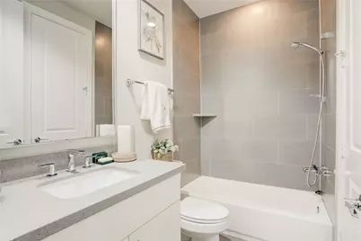 620 Delano Street, Houston, TX 77003 - Photo 6
