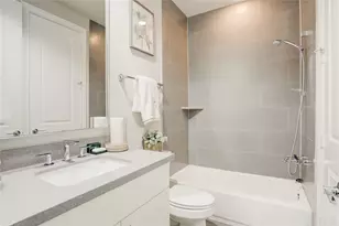 620 Delano St, Houston, TX 77003 - Photo 6