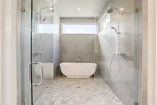 620 Delano St, Houston, TX 77003 - Photo 10