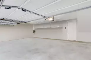 620 Delano St, Houston, TX 77003 - Photo 32