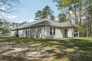 23888 Mason Bee Ln, New Caney, TX 77357 - Photo 30