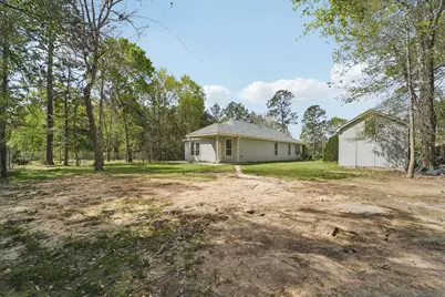 23888 Mason Bee Lane, New Caney, TX 77357 - Photo 28