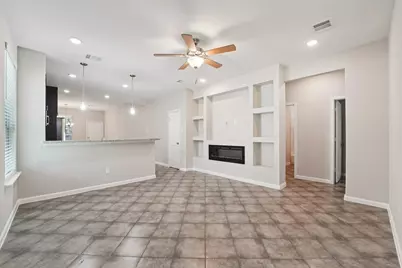 23888 Mason Bee Lane, New Caney, TX 77357 - Photo 10