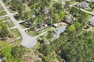 23888 Mason Bee Ln, New Caney, TX 77357 - Photo 34