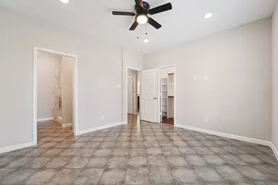 23888 Mason Bee Lane, New Caney, TX 77357 - Photo 20
