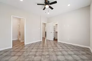 23888 Mason Bee Ln, New Caney, TX 77357 - Photo 20