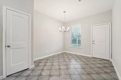 23888 Mason Bee Lane, New Caney, TX 77357 - Photo 16