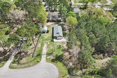 23888 Mason Bee Lane, New Caney, TX 77357 - Photo 4