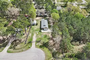 23888 Mason Bee Ln, New Caney, TX 77357 - Photo 4