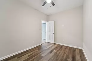 23888 Mason Bee Ln, New Caney, TX 77357 - Photo 24