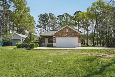 23888 Mason Bee Lane, New Caney, TX 77357 - Photo 6