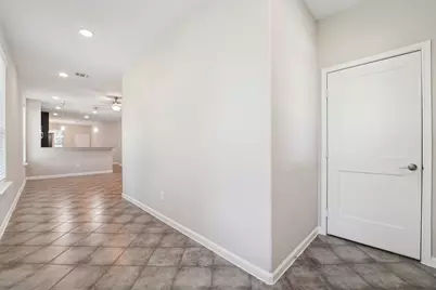 23888 Mason Bee Lane, New Caney, TX 77357 - Photo 8