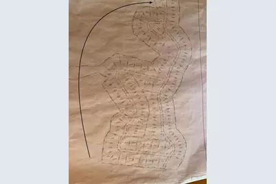 064 Private Road 6026 Tract 1-64, Brookeland, TX 75931 - Photo 8