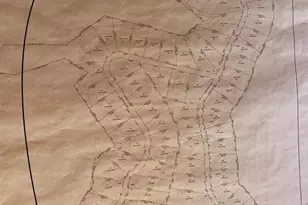 064 Private Road 6026 Tract 1-64, Brookeland, TX 75931 - Photo 8