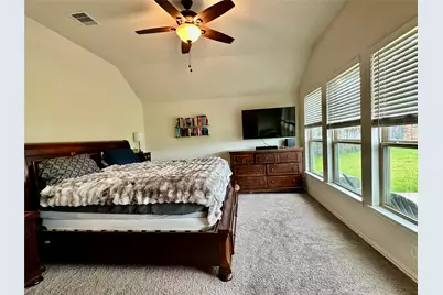 15703 Harding Bend Drive, Humble, TX 77346 - Photo 8