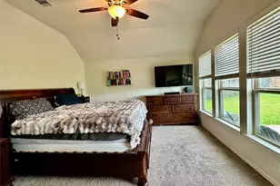 15703 Harding Bend Dr, Humble, TX 77346 - Photo 8