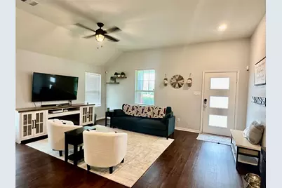 15703 Harding Bend Drive, Humble, TX 77346 - Photo 2