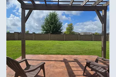 15703 Harding Bend Drive, Humble, TX 77346 - Photo 16