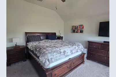 15703 Harding Bend Drive, Humble, TX 77346 - Photo 10