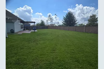15703 Harding Bend Drive, Humble, TX 77346 - Photo 18
